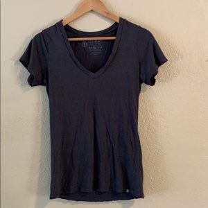 ELEMENT tee-shirt, size S